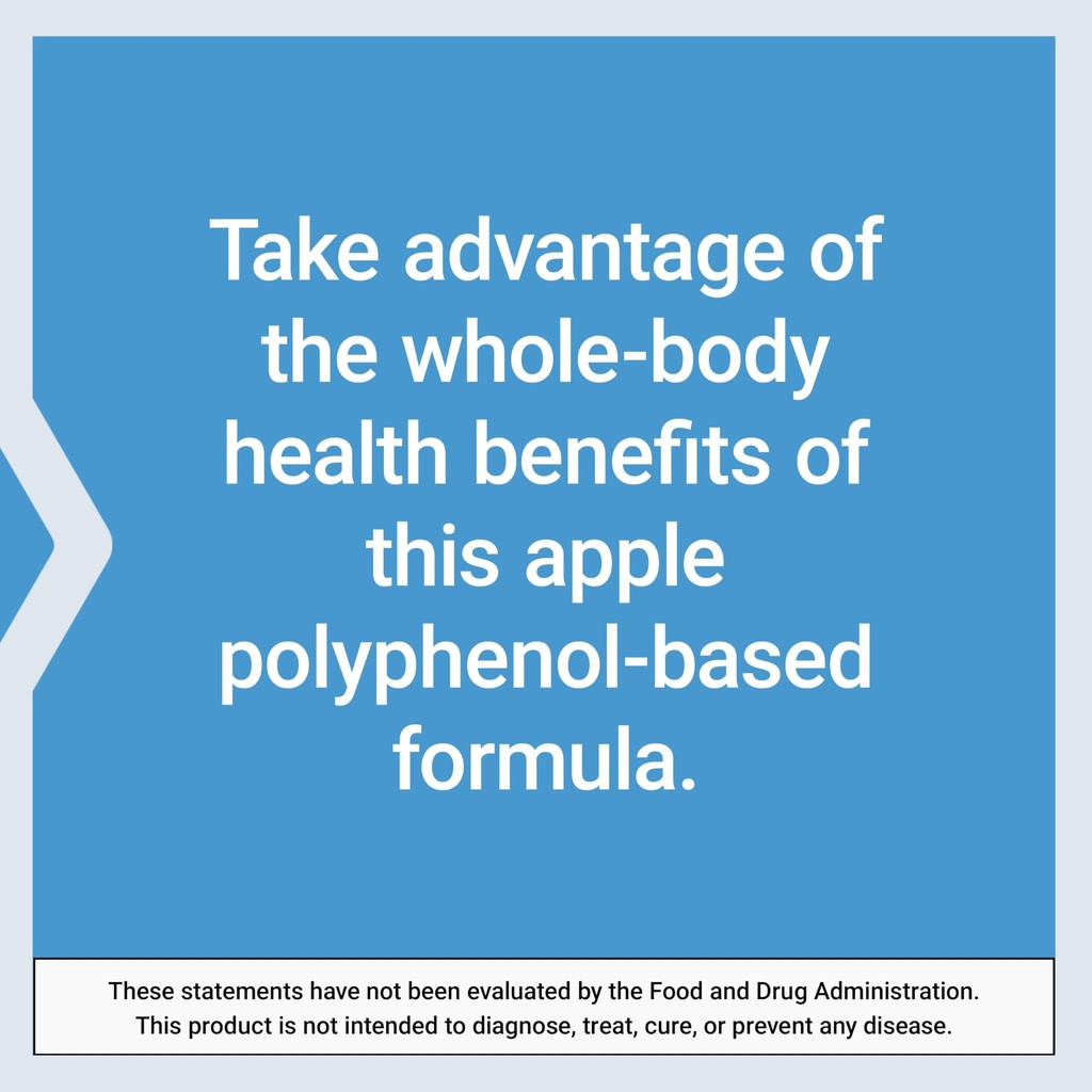 life-extension-applewise-apple-polypheno-6.jpg