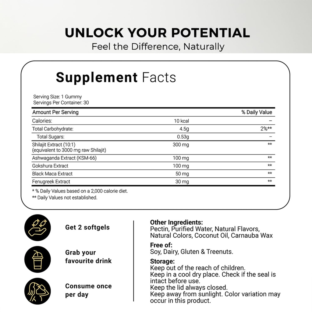 himalayan-natural-shilajit-gummies-shila-6.jpg