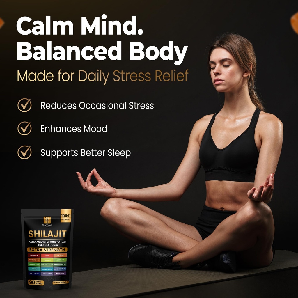 shilajit-gummies-19-in-1-with-sea-moss-a-5.jpg