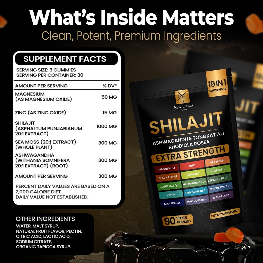 shilajit-gummies-19-in-1-with-sea-moss-a-6.jpg