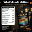 shilajit-gummies-19-in-1-with-sea-moss-a-6.jpg