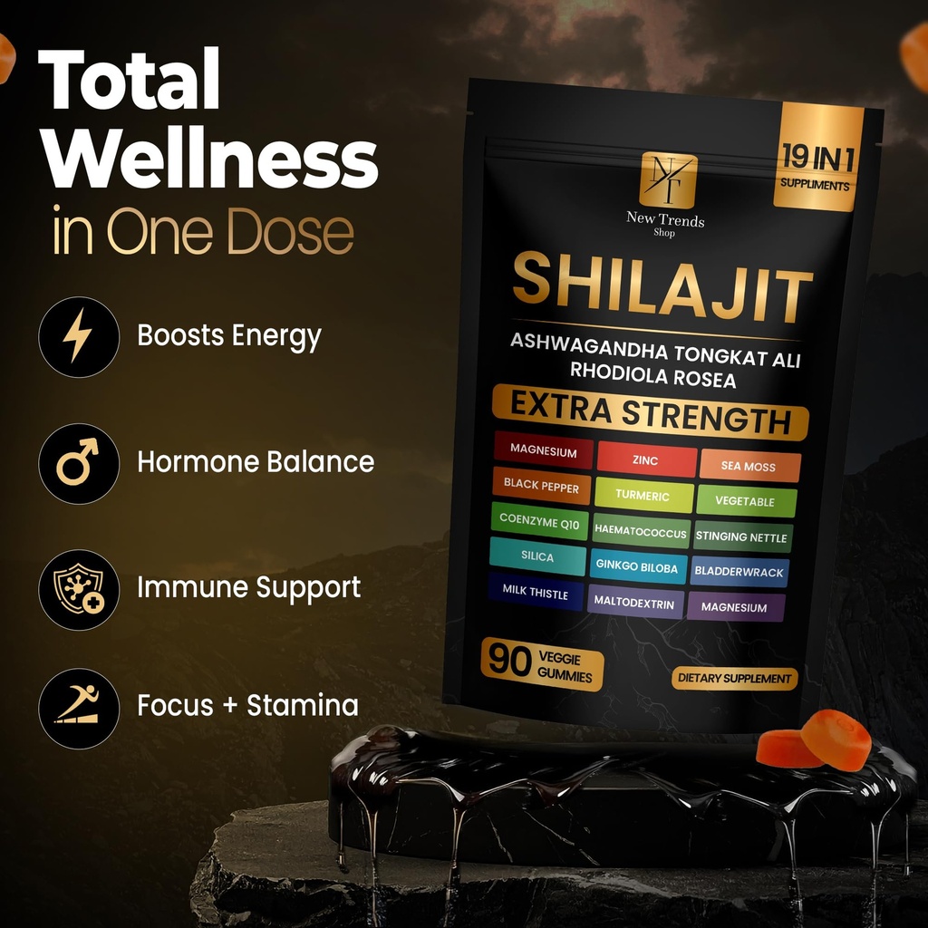 shilajit-gummies-19-in-1-with-sea-moss-a-2.jpg
