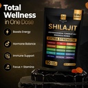 shilajit-gummies-19-in-1-with-sea-moss-a-2.jpg
