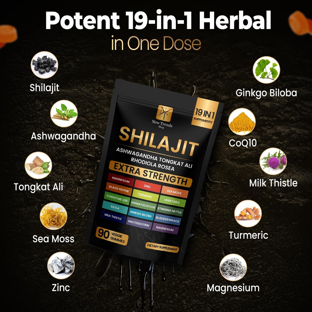 shilajit-gummies-19-in-1-with-sea-moss-a-3.jpg