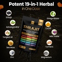 shilajit-gummies-19-in-1-with-sea-moss-a-3.jpg