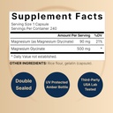 naturebell-magnesium-glycinate-capsules--2.jpg