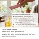 byava-jelloskin-skin-barrier-collagen-bo-5.jpg