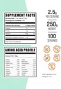 bulksupplementscom-porcine-collagen-powd-2.jpg