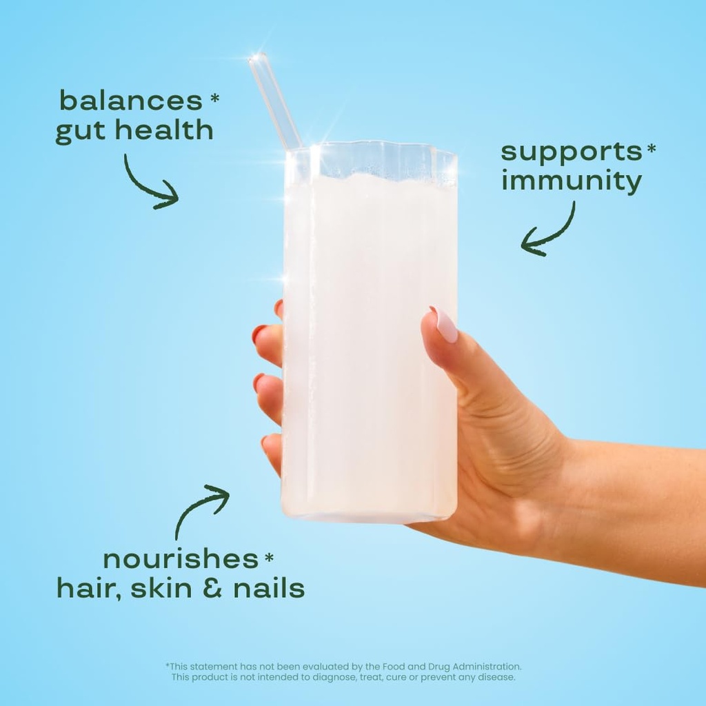 bloom-nutrition-bovine-colostrum-powder--2.jpg