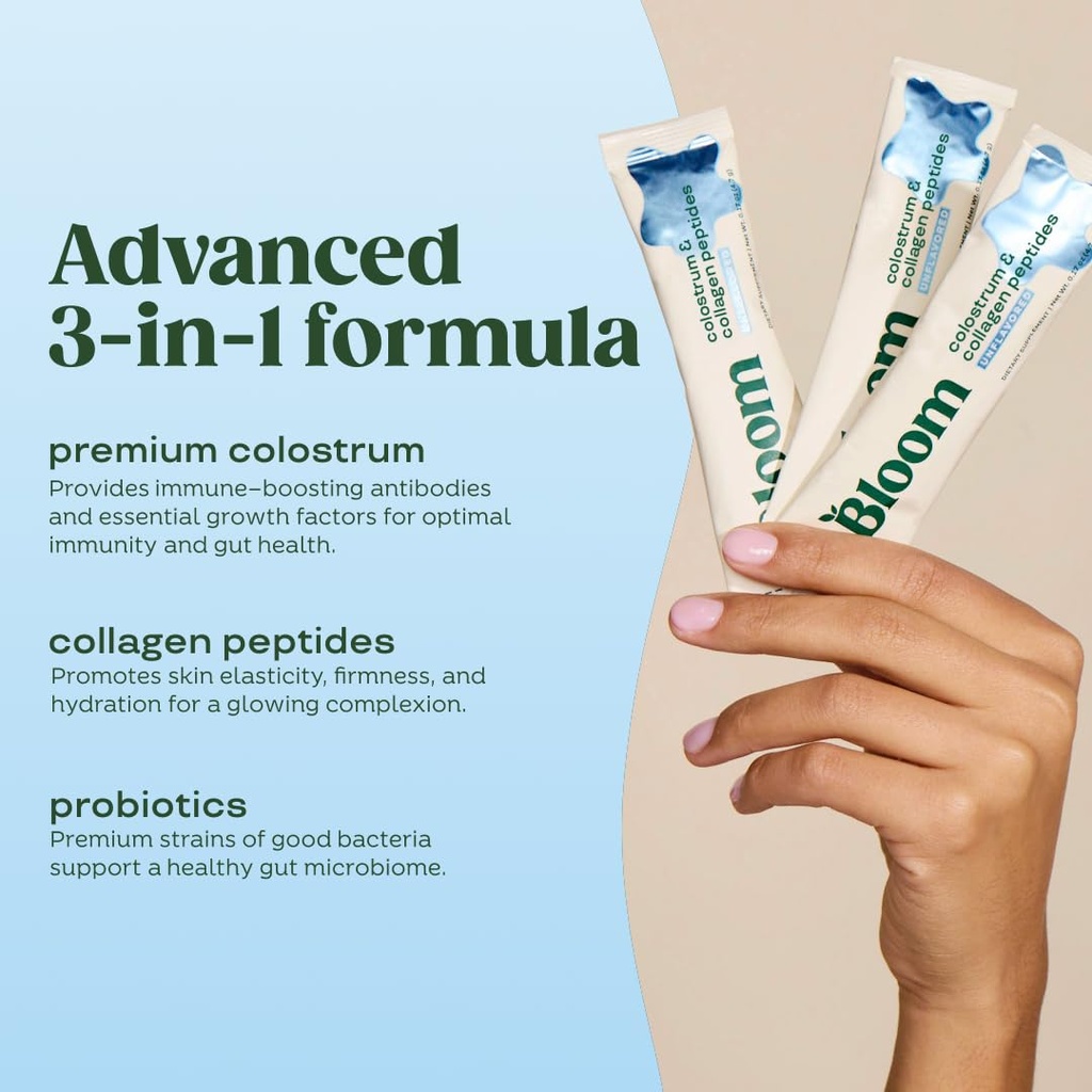 bloom-nutrition-bovine-colostrum-powder--5.jpg