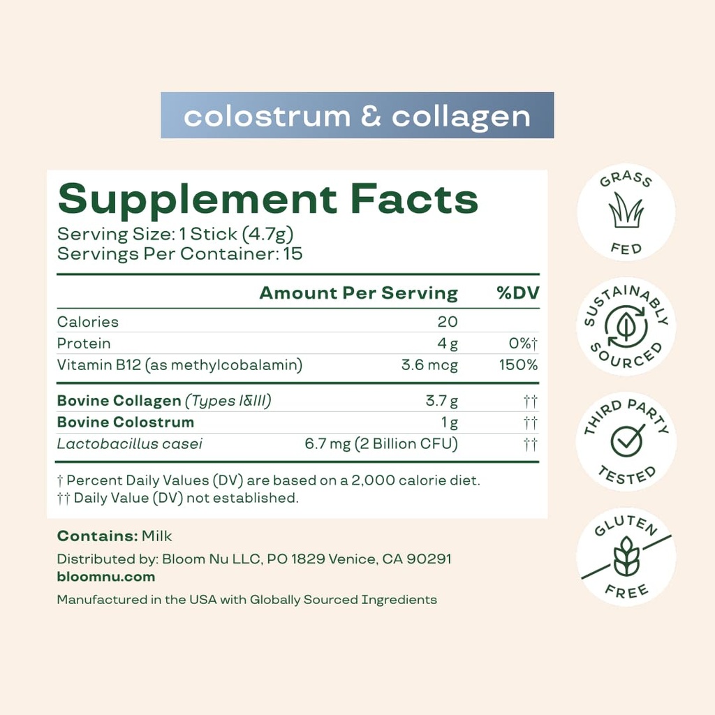 bloom-nutrition-bovine-colostrum-powder--4.jpg