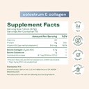 bloom-nutrition-bovine-colostrum-powder--4.jpg