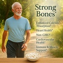 me-first-living-vitamin-d3-k2-supplement-4.jpg