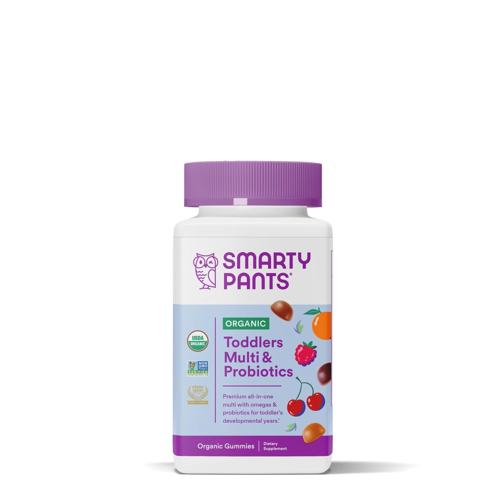 smartypants-organic-kids-multivitamin-gu-5.jpg