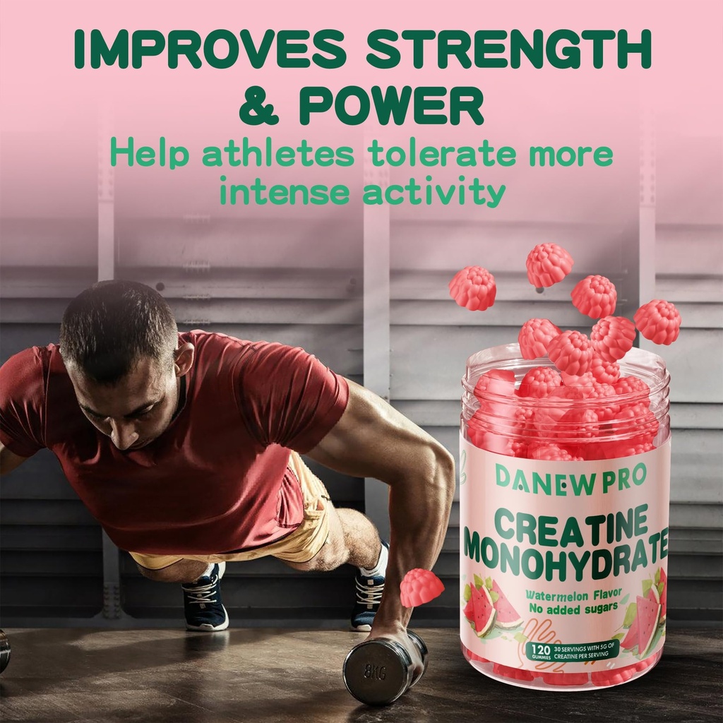 nsf-certified-creatine-gummy-5g-creatine-5.jpg
