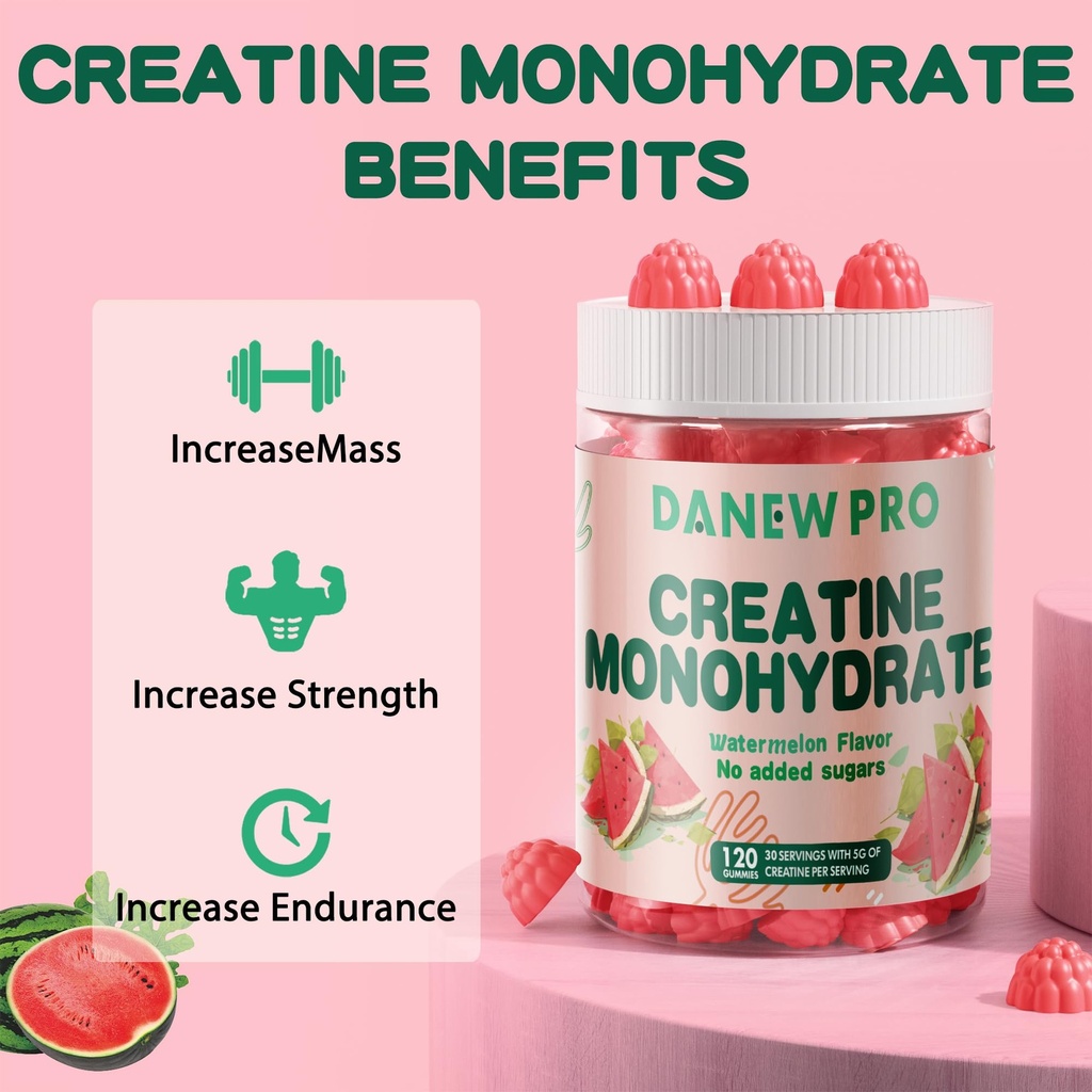 nsf-certified-creatine-gummy-5g-creatine-4.jpg