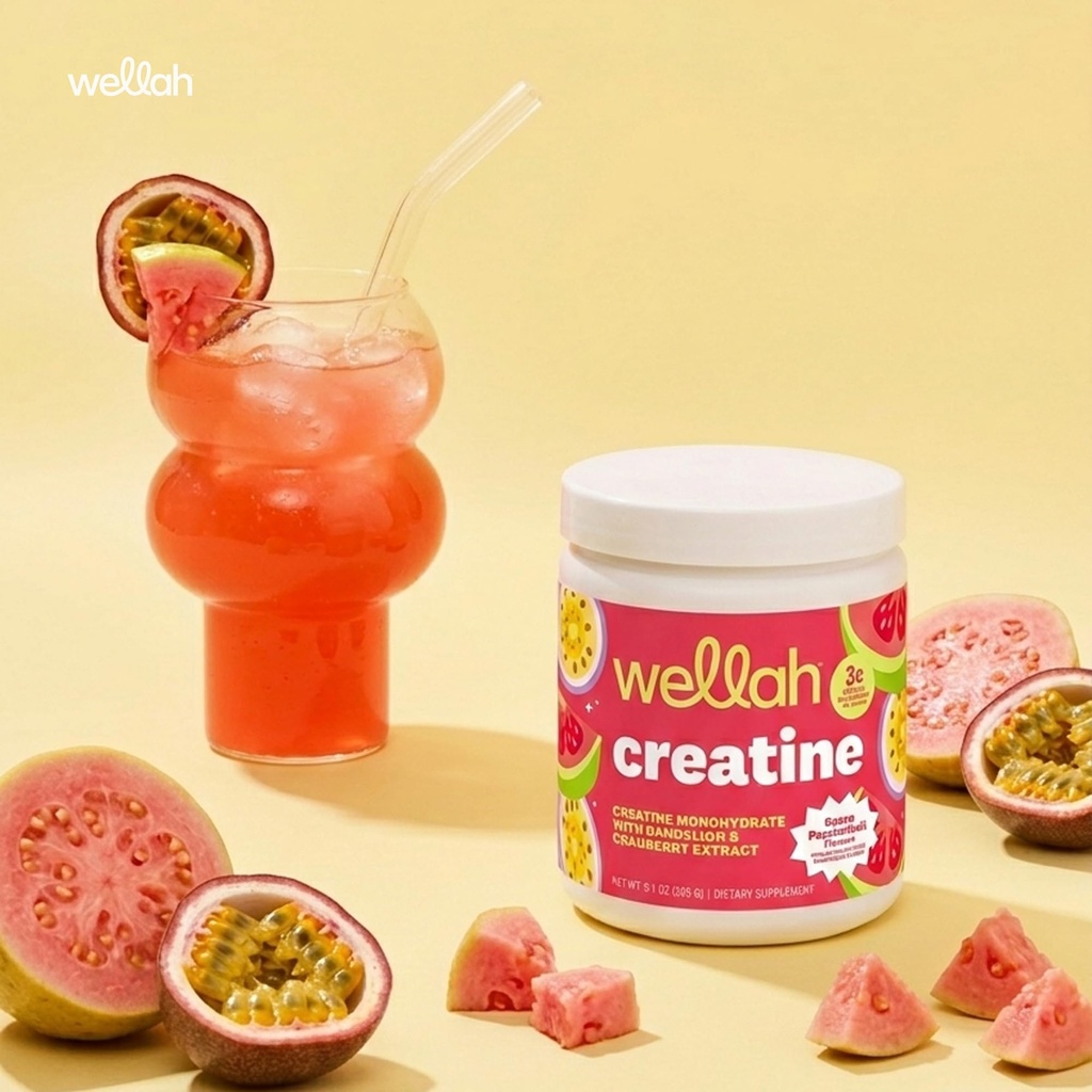 wellah-creatine-for-women-creatine-monoh-4.jpg