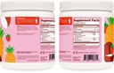 wellah-creatine-for-women-50-servings-st-3.jpg