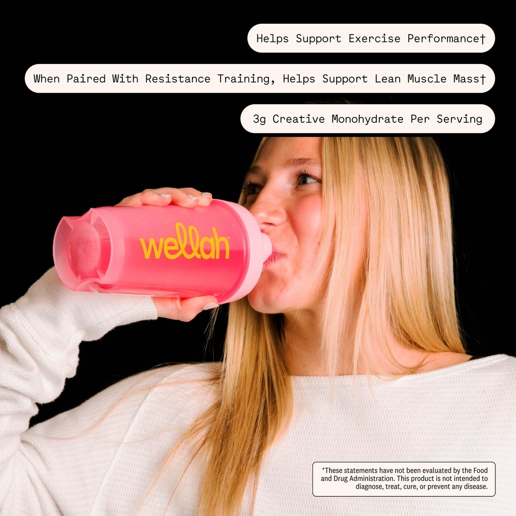 wellah-creatine-for-women-50-servings-st-5.jpg
