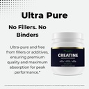 paradise-creatine-monohydrate-powder-mic-4.jpg