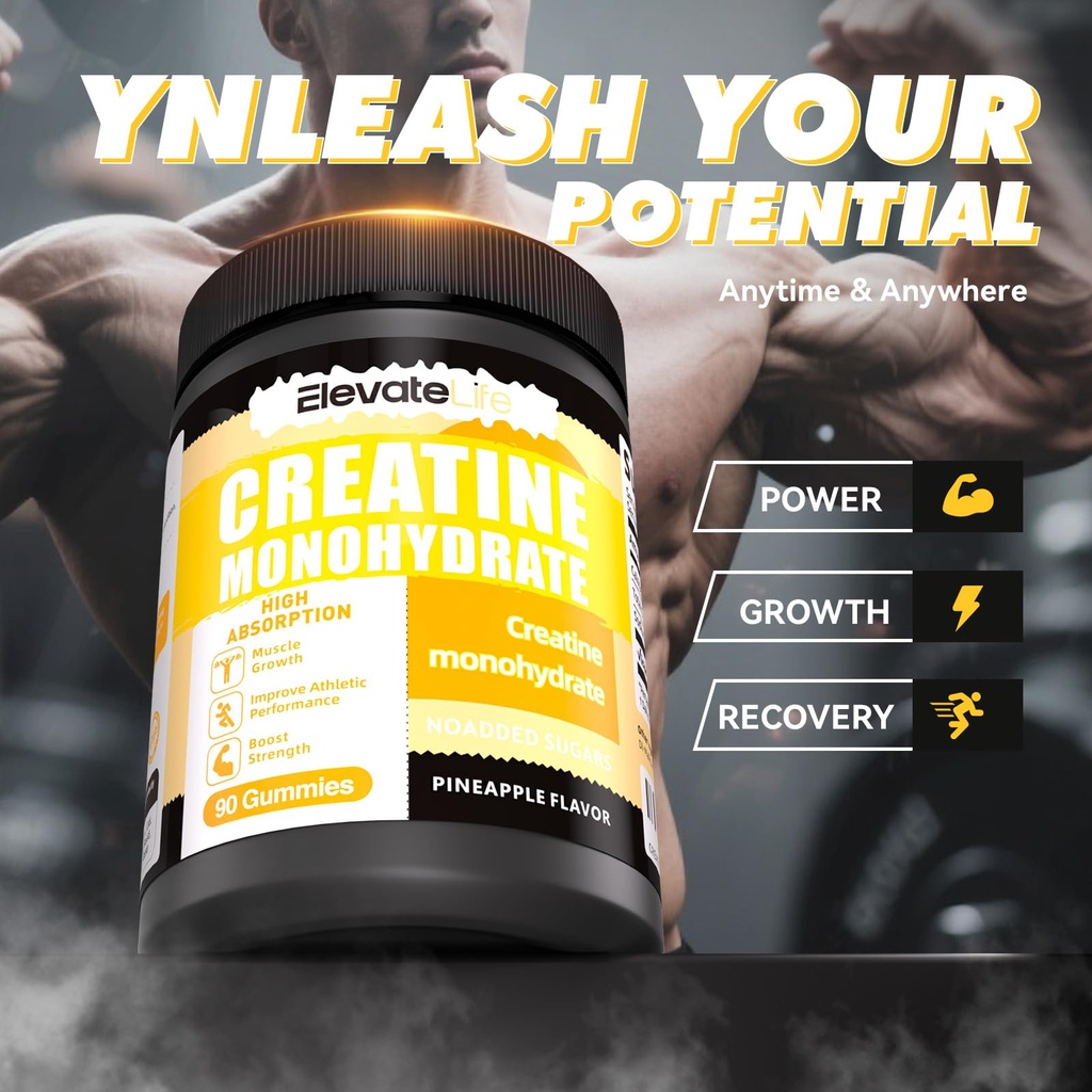elevatelife-nsf-certified-creatine-monoh-6.jpg