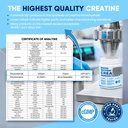 18-in-1-creatine-for-women-creatine-mono-4.jpg