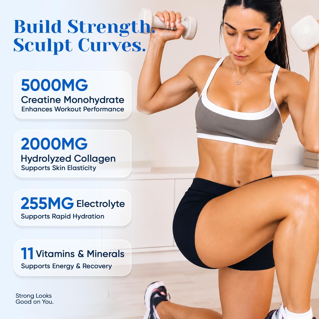 18-in-1-creatine-for-women-creatine-mono-3.jpg