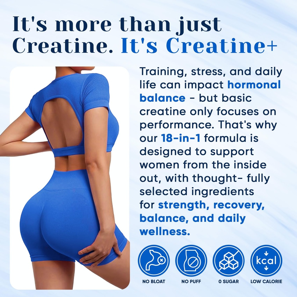 18-in-1-creatine-for-women-creatine-mono-5.jpg