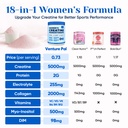 18-in-1-creatine-for-women-creatine-mono-2.jpg