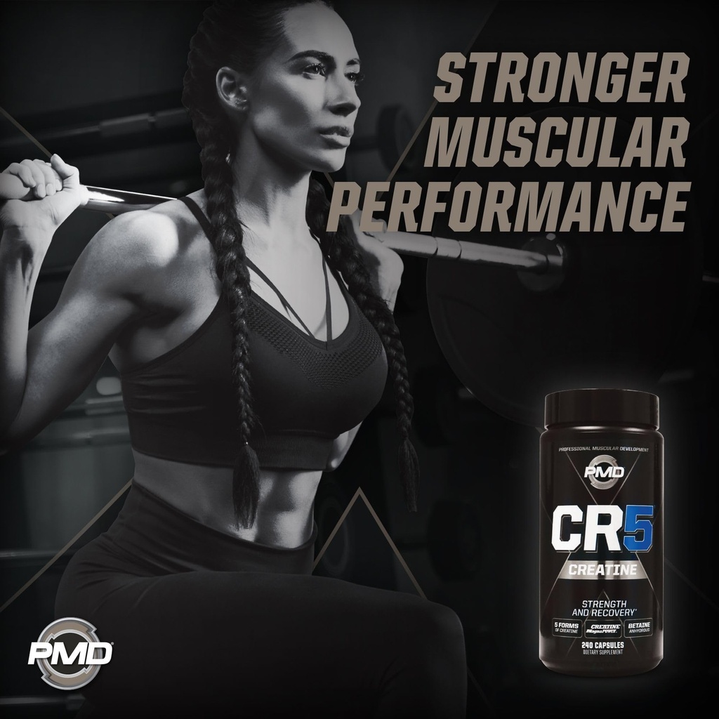 pmd-sports-cr5-professional-creatine-com-5.jpg