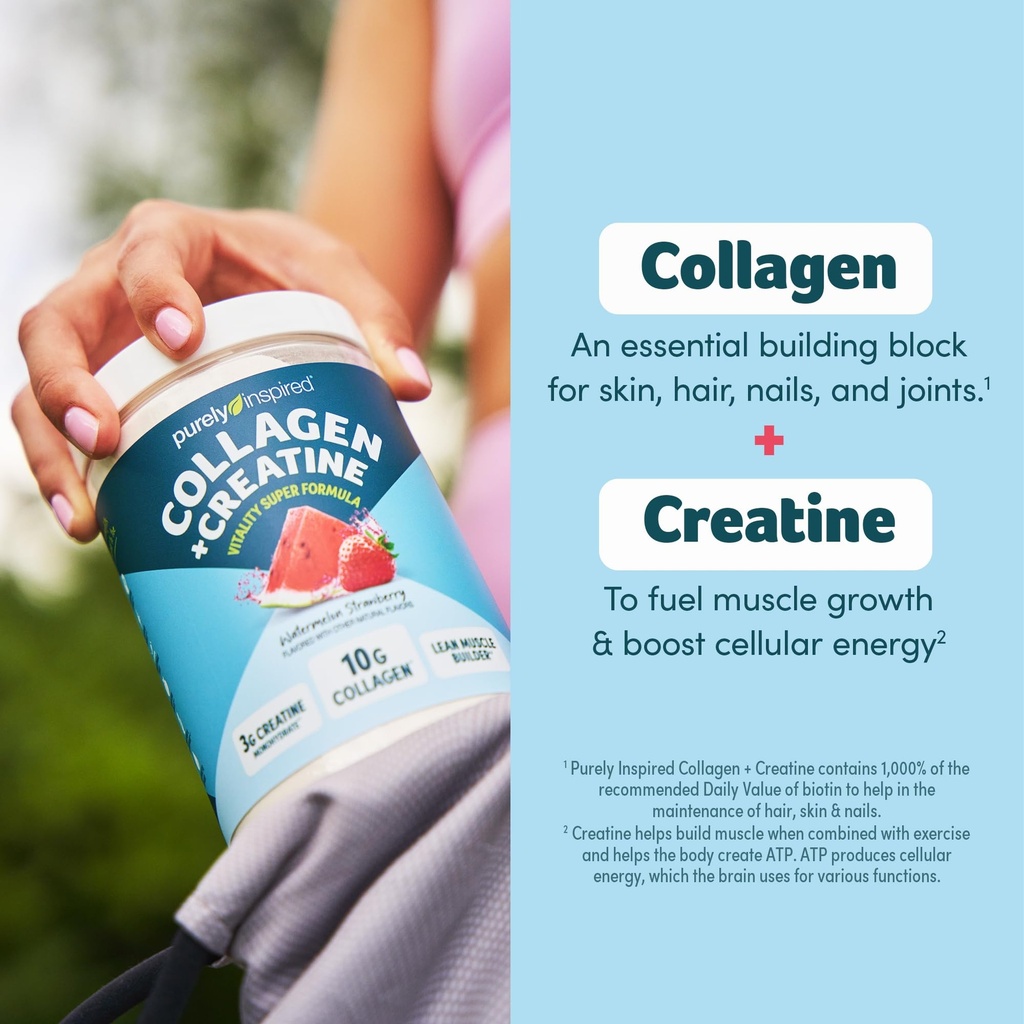 purely-inspired-collagen-and-creatine-po-5.jpg