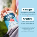 purely-inspired-collagen-and-creatine-po-5.jpg