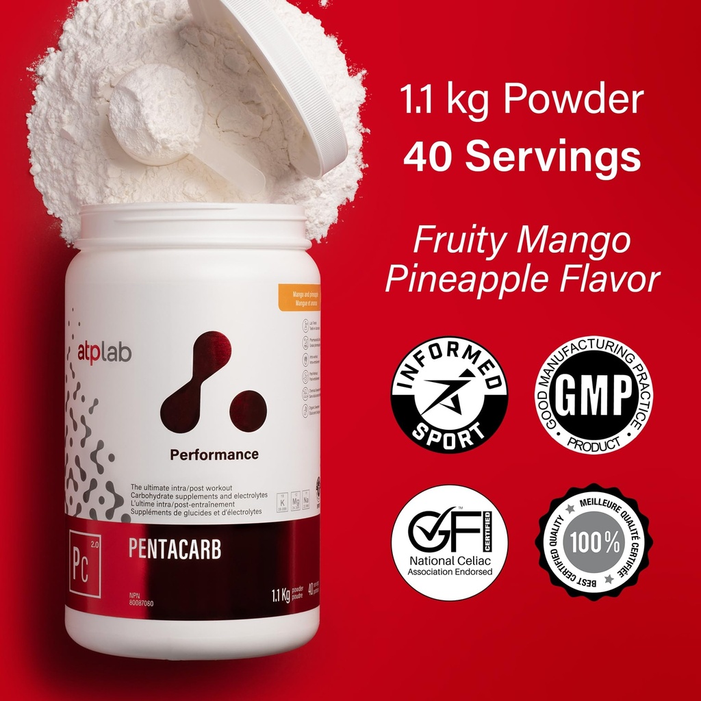 atp-lab-pentacarb-1-1kg-powder-40-servin-4.jpg