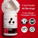 atp-lab-pentacarb-1-1kg-powder-40-servin-4.jpg