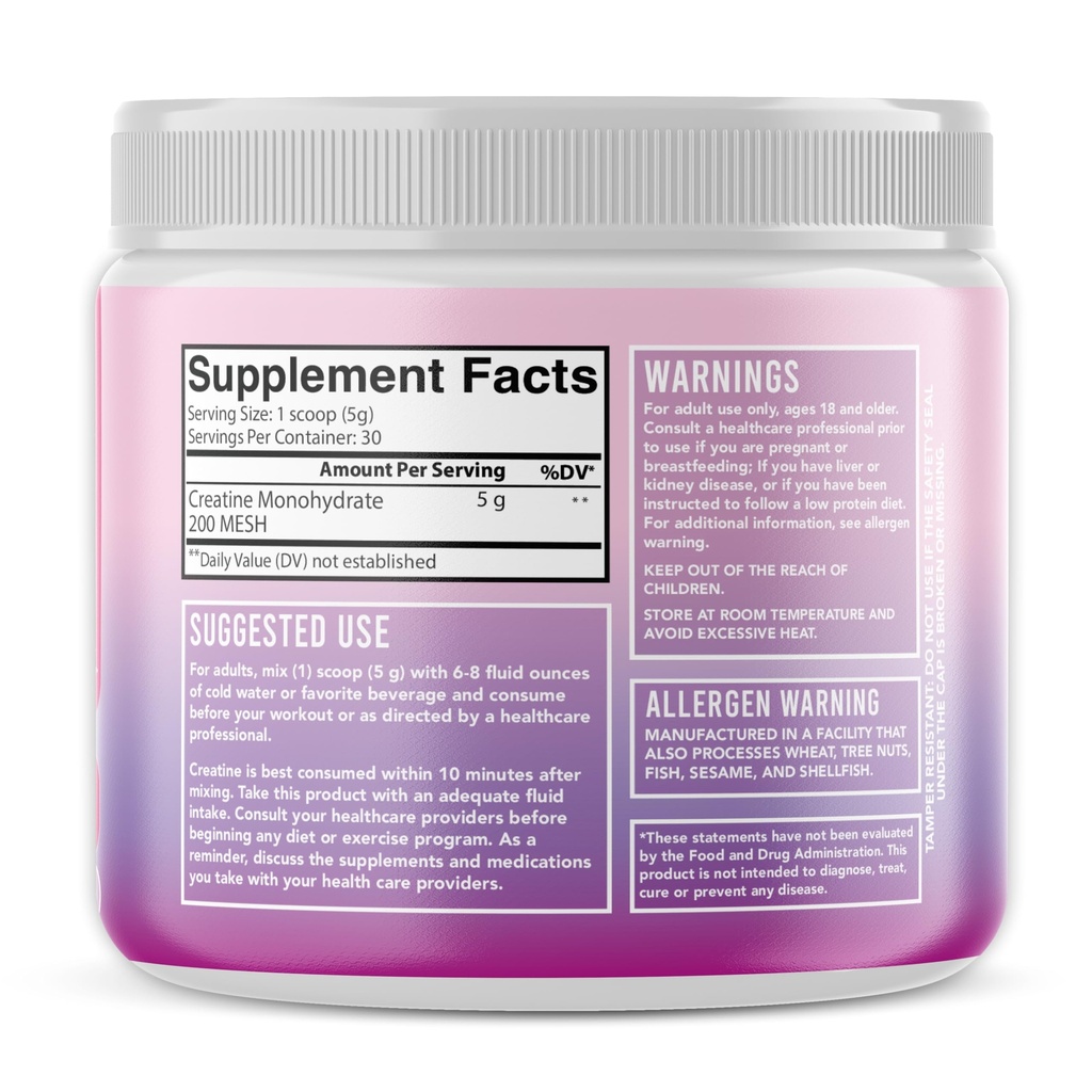 women-s-creatine-monohydrate-glute-powde-3.jpg