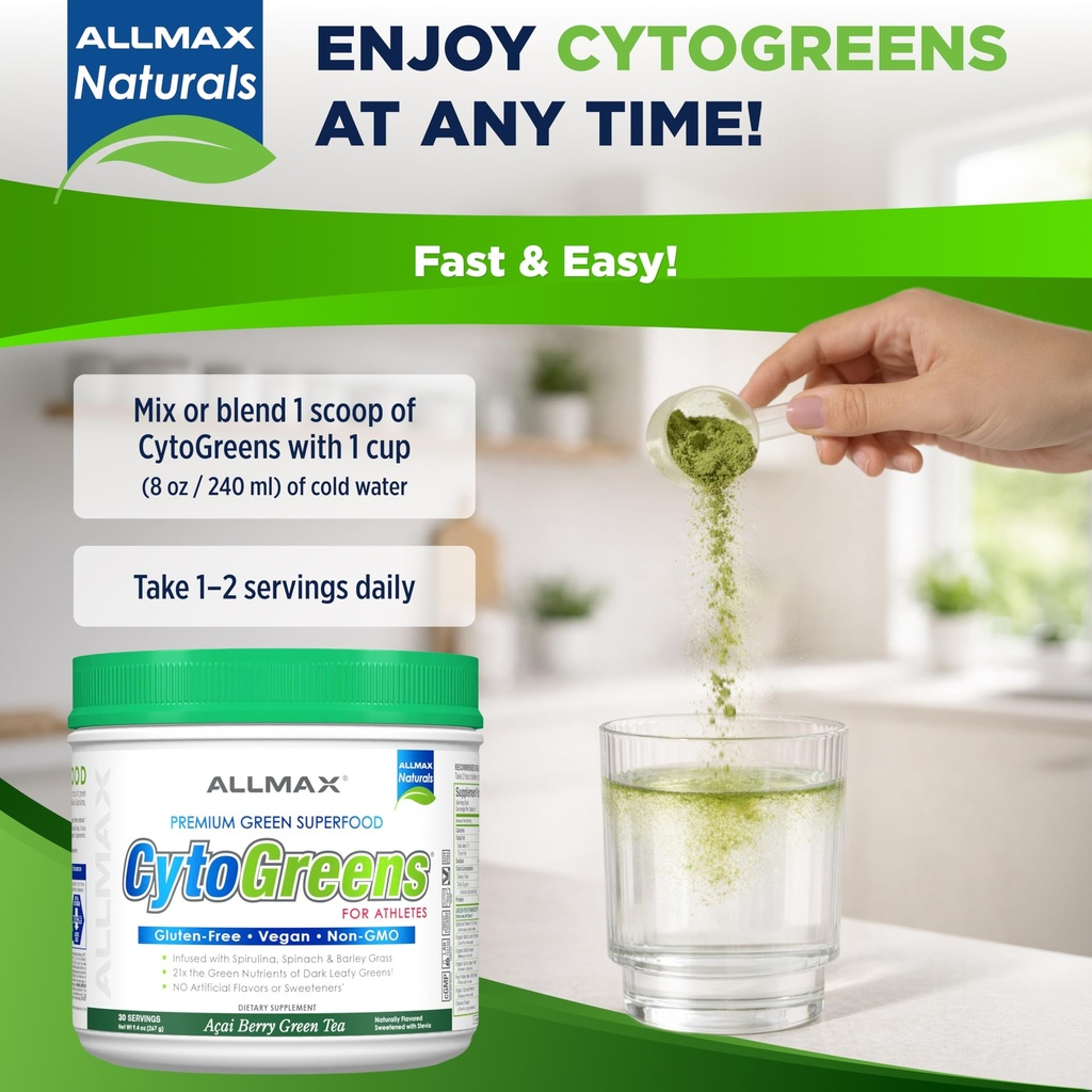allmax-naturals-cytogreens-super-greens--5.jpg