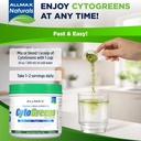 allmax-naturals-cytogreens-super-greens--5.jpg