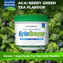 allmax-naturals-cytogreens-super-greens--6.jpg