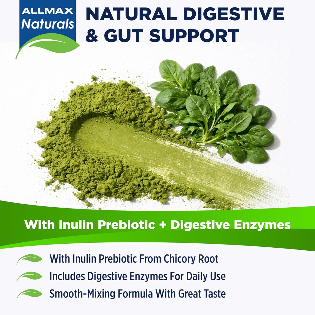 allmax-naturals-cytogreens-super-greens--4.jpg