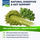 allmax-naturals-cytogreens-super-greens--4.jpg
