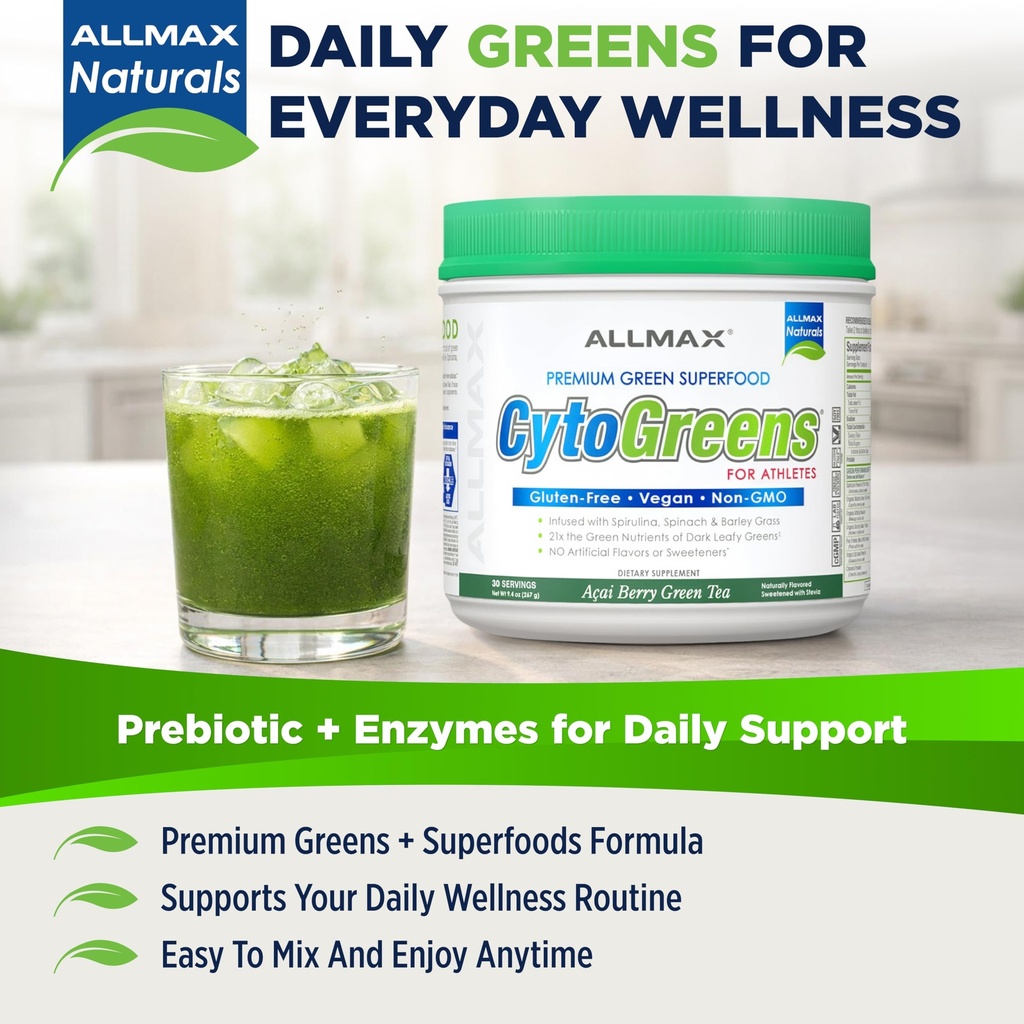 allmax-naturals-cytogreens-super-greens--3.jpg
