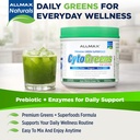 allmax-naturals-cytogreens-super-greens--3.jpg