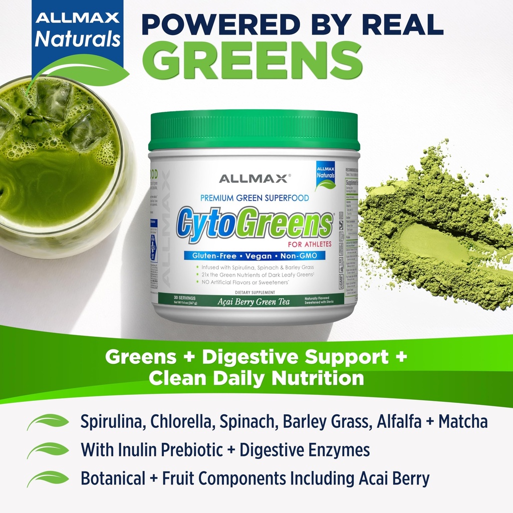 allmax-naturals-cytogreens-super-greens--2.jpg