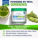 allmax-naturals-cytogreens-super-greens--2.jpg