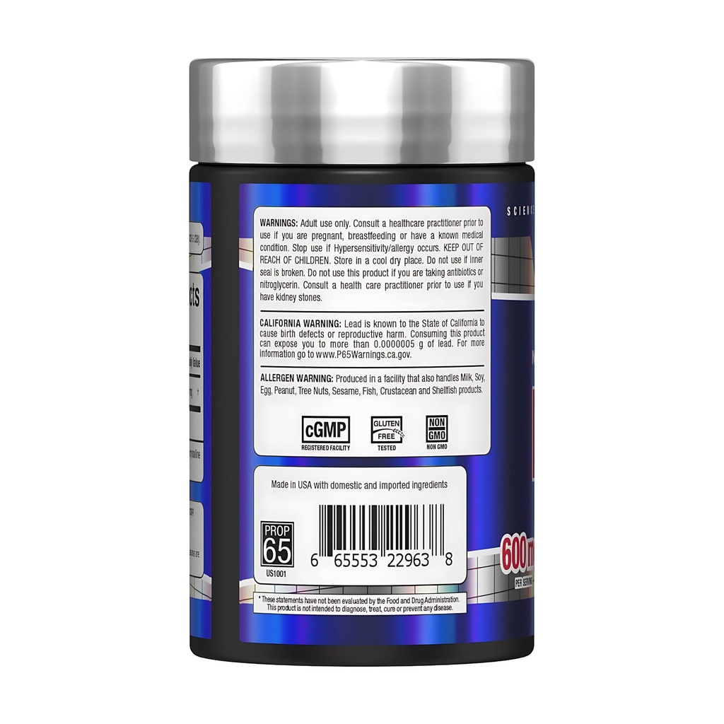 allmax-nac-60-veggie-capsules-immune-sup-3.jpg