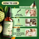 soursop-bitters-liquid-drops-10-in-1-sou-6.jpg