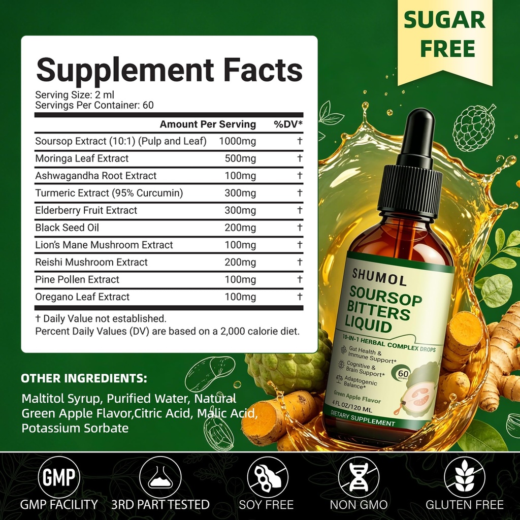 soursop-bitters-liquid-drops-10-in-1-sou-2.jpg