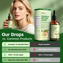soursop-bitters-liquid-drops-10-in-1-sou-5.jpg