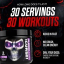 jnx-sports-the-curse-watermelon-flavor-p-2.jpg