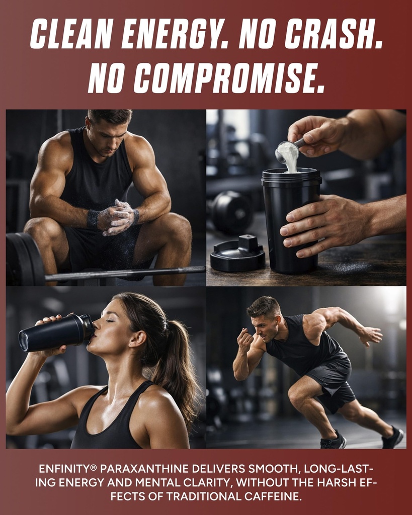 pre-workout-powder-for-men-women-sport-c-5.jpg